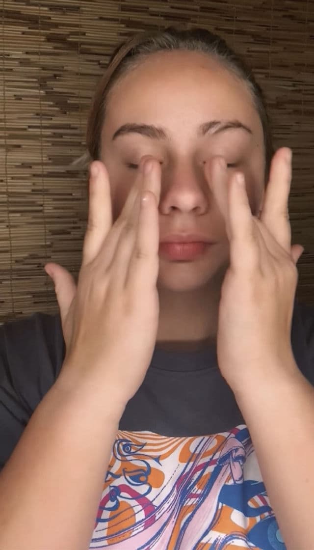 SKIN1004 ZOMBIE BEAUTY by SKIN1004 Pumpkin Pack review photo by HayGrooves