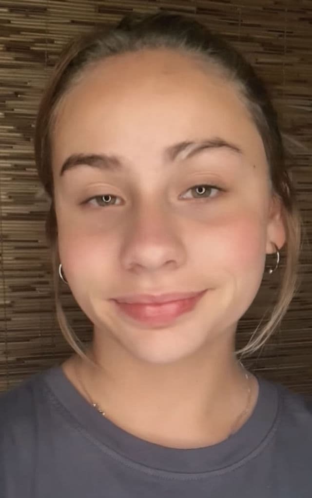 SKIN1004 ZOMBIE BEAUTY by SKIN1004 Pumpkin Pack review photo by HayGrooves