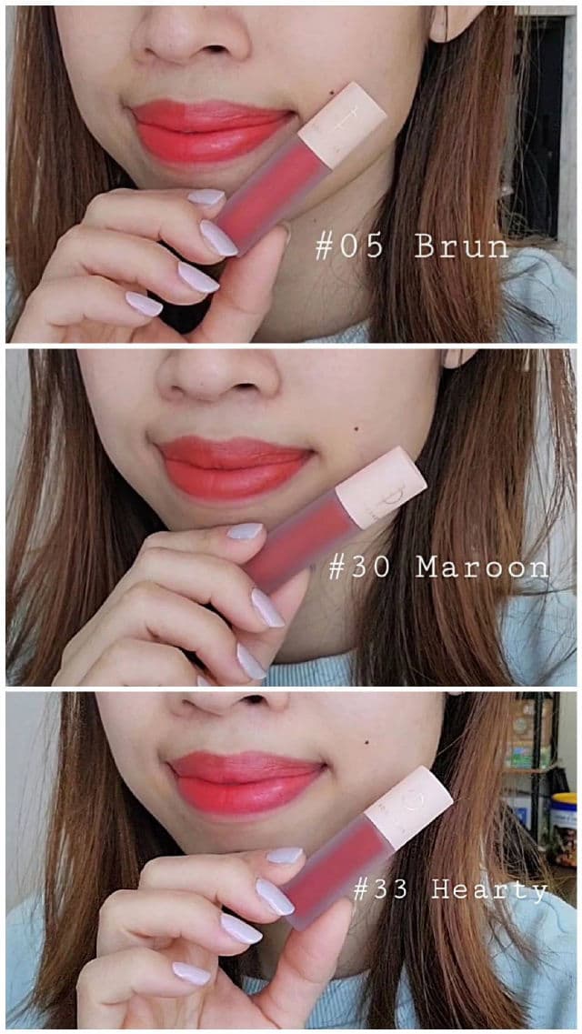 Forencos 03 Brick review photo by JillF