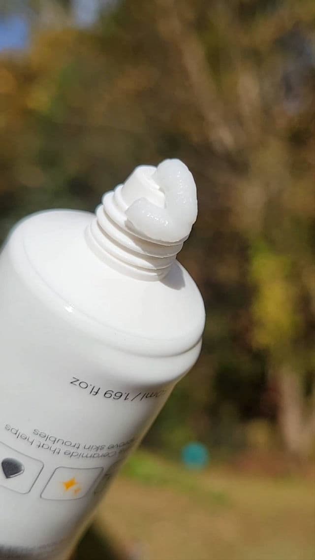Neulii Atopine Cream review photo by JillF