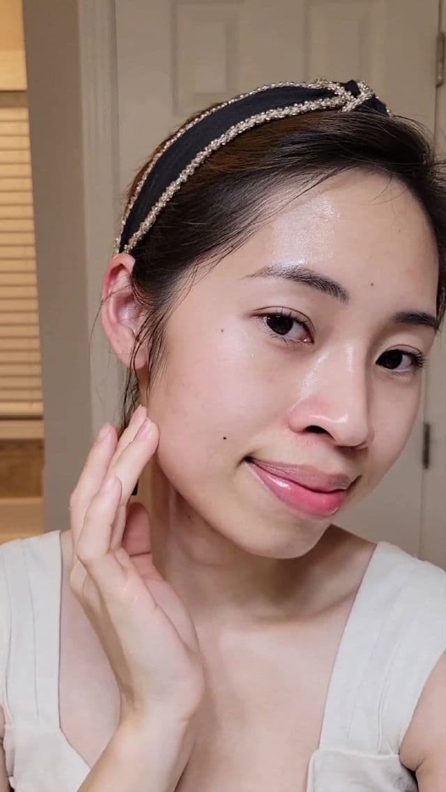 Pestlo GOM Cream review photo by JillF