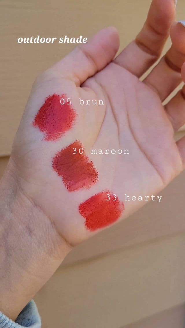 Forencos 03 Brick review photo by JillF