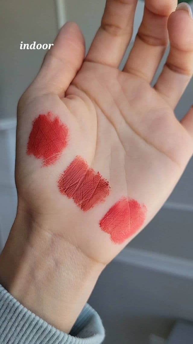 Forencos 03 Brick review photo by JillF