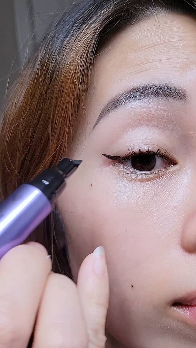 Kaja Original review photo by JillF