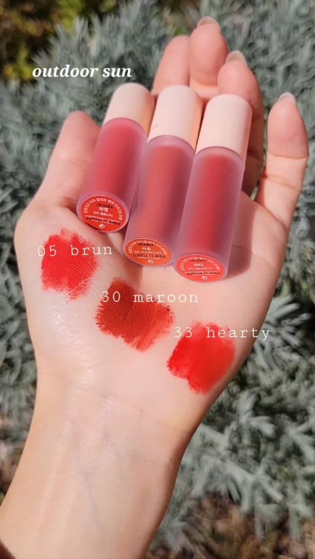 Forencos 03 Brick review photo by JillF