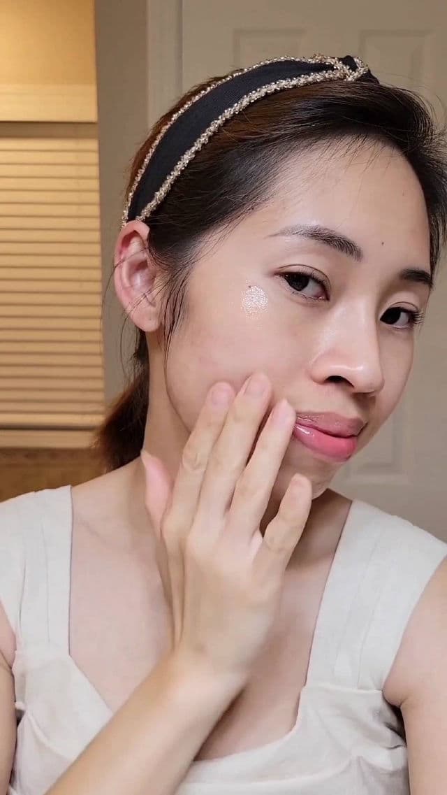 Pestlo GOM Cream review photo by JillF