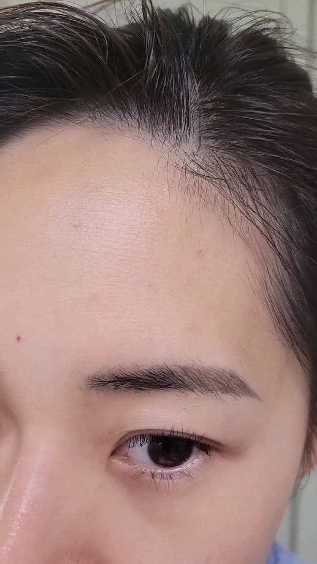 Pestlo Rejurecipe TXA Cream review photo by JillF