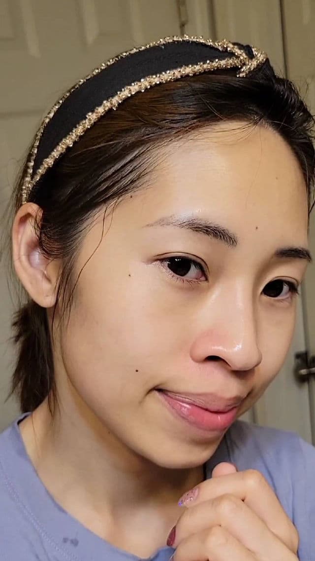 Pestlo Spicule Re-Born Peeling Mask review photo by JillF