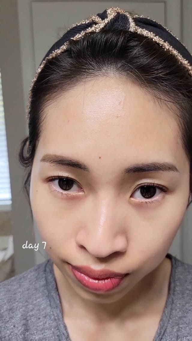 Pestlo Rejurecipe TXA Cream review photo by JillF