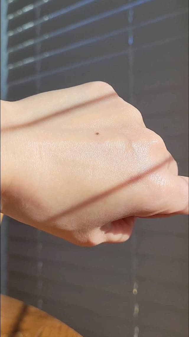 Skybottle White Rain Perfumed Body Lotion review photo by JillF