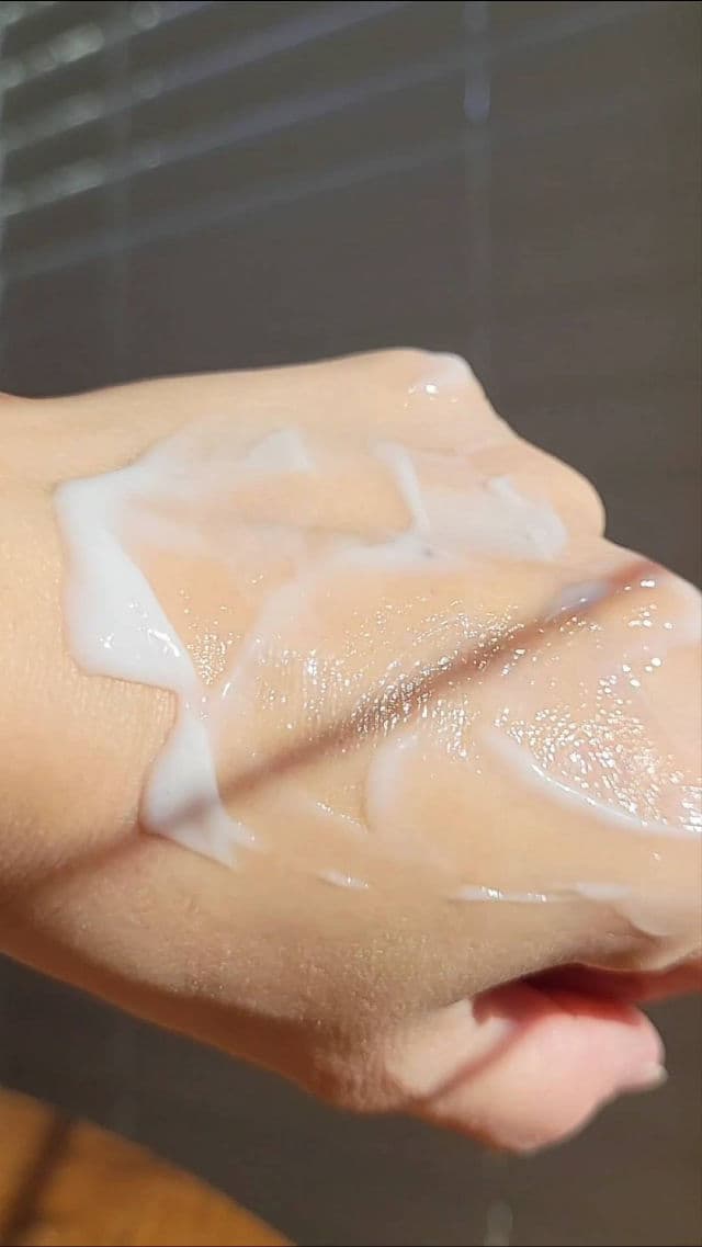 Skybottle White Rain Perfumed Body Lotion review photo by JillF