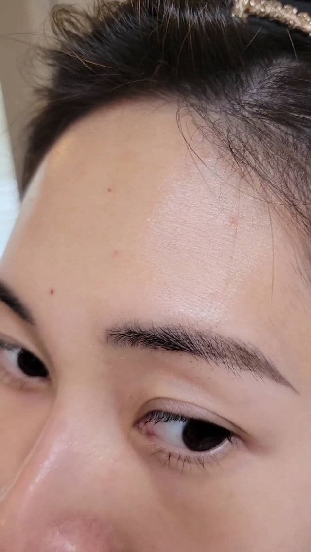 Pestlo Rejurecipe TXA Cream review photo by JillF