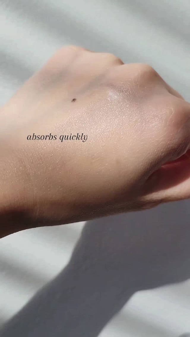 Pestlo 90 Sec. Elastox Hand Ampoule review photo by JillF