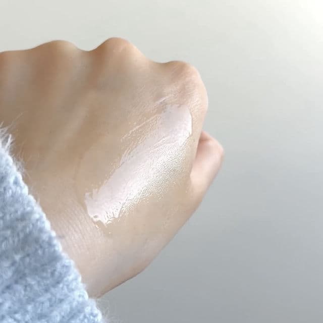 Paula's Choice Calm Repairing Serum review photo by jenzhu