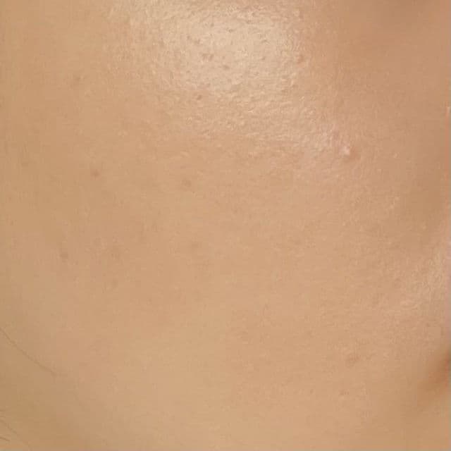 PURITO Cica Clearing BB Cream #13 Neutral Ivory review photo by jenzhu