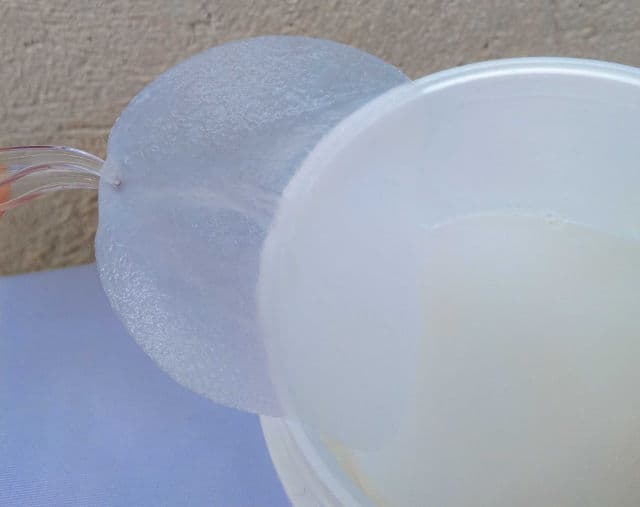 Aestura A-Cica 365 Soft Calming Mask Pad review photo by hitsaia22