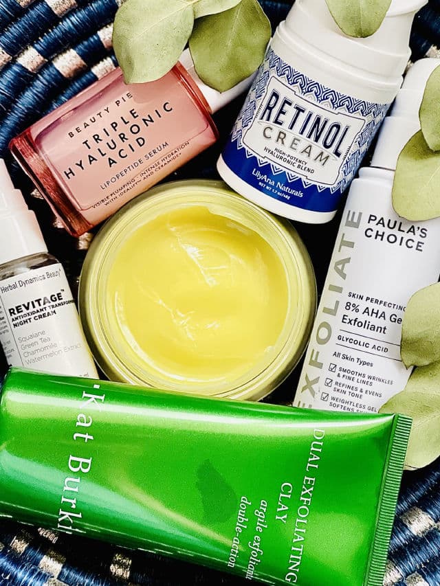 Beauty Pie Super Healthy Skin Hot Oil Double Cleansing Balm review photo by ThePrim