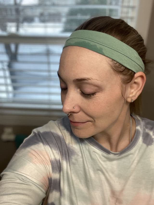 Dermalogica Daily Microfoliant review photo by Amanda87