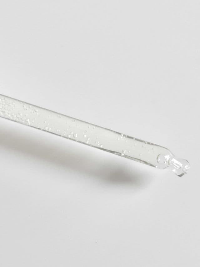 manyo Our Vegan Heartleaf 98 Cica Serum review photo by micho