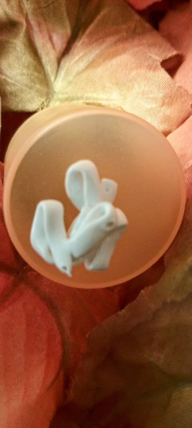 Aveeno Smart Essentials Daily Nourishing Moisturizer SPF 30 review photo by Mucci