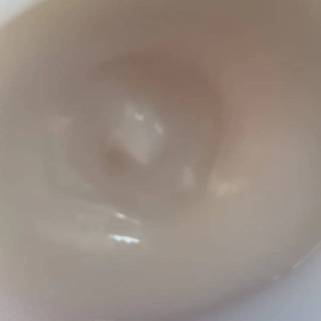 L'Oreal Paris Revitalift Anti-Wrinkle Firming Eye Cream review photo by Mucci