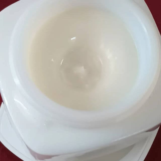 L'Oreal Paris Revitalift Anti-Wrinkle Firming Eye Cream review photo by Mucci