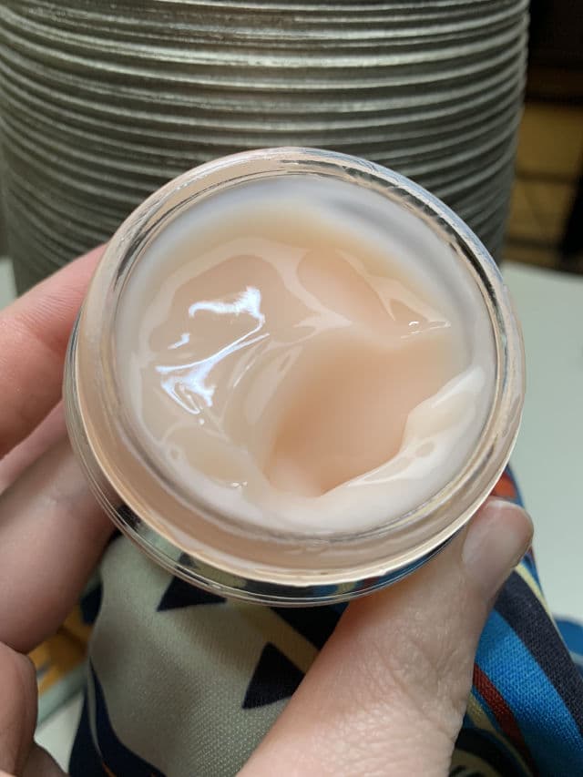 Clinique Moisture Surge 72-Hour Auto-Replenishing Hydrator review photo by guttfer