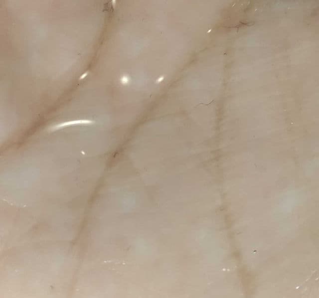 ELIZAVECCA Hyaluronic Acid 100% review photo by Nana2