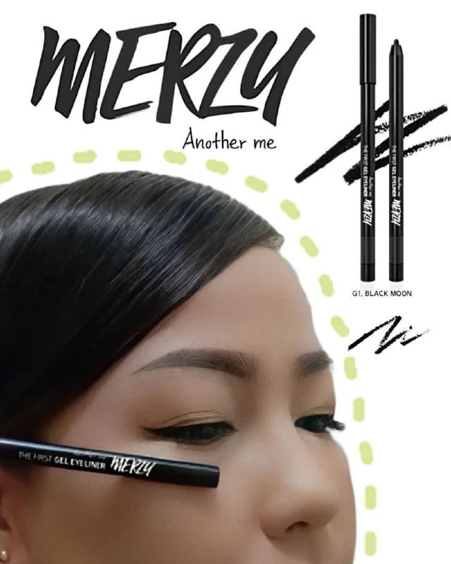 Merzy G1 Black Moon review photo by Gatty