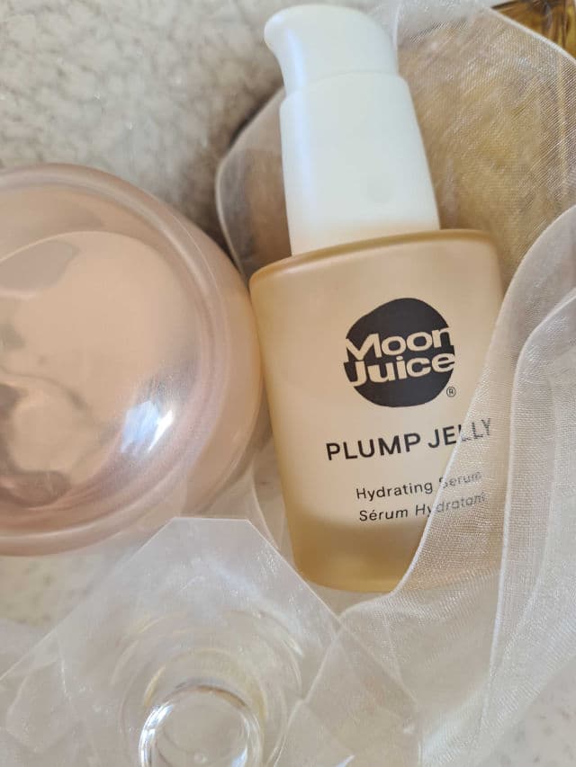 Moon Juice Plump Jelly review photo by YeniiLoves