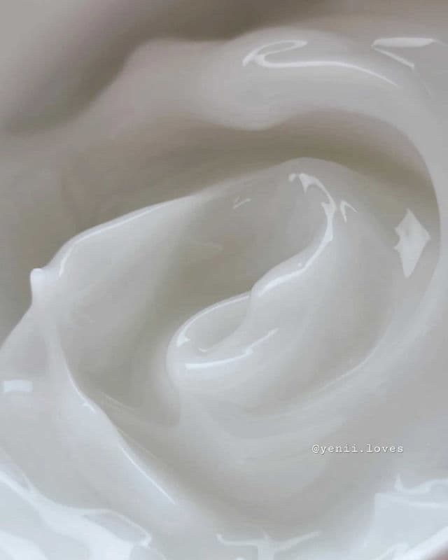 THANK YOU FARMER Phyto Relieful™ Cica Cream review photo by YeniiLoves