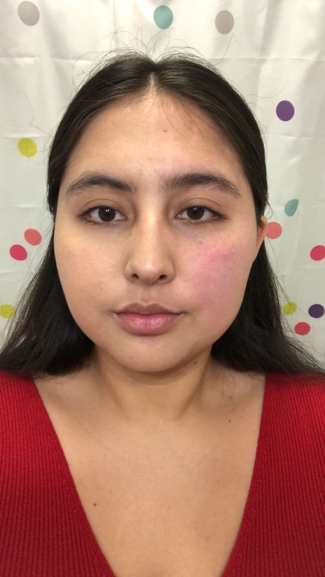 UNLEASHIA 	Satin Wear Healthy-Green Cushion SPF30 PA++ review photo by SiempreFancy