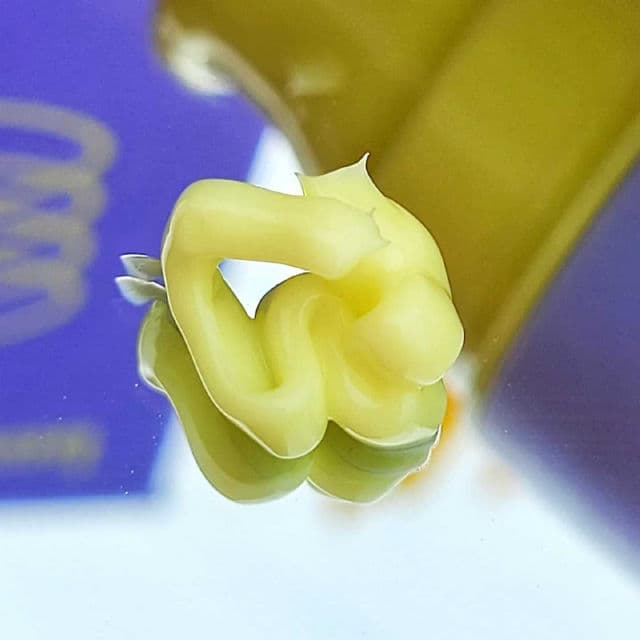 By WISHTREND Vitamin A-mazing Bakuchiol Night Cream review photo by Ruth11