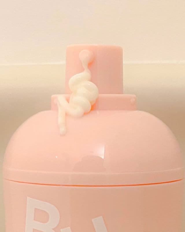 Bubble Wipe Out Makeup Remover review photo by MelsViews