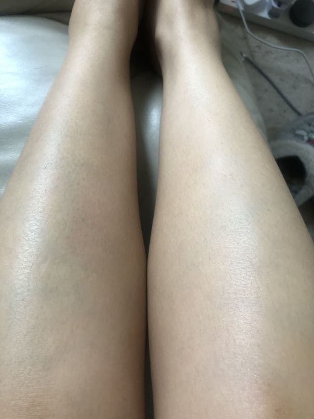 Cetraben Cetraben Cream review photo by l88exa