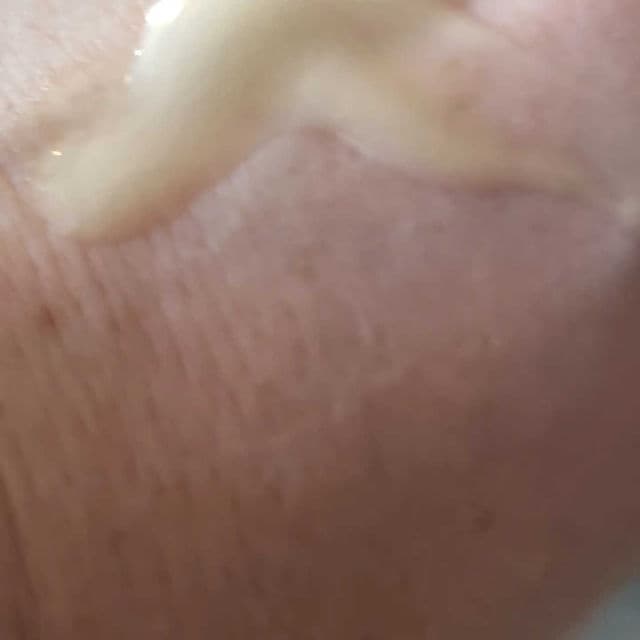 StriVectin 360 Tightening Eye Serum review photo by NikiRed72