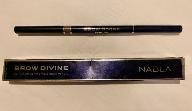 NABLA Venus review photo by lalajobo