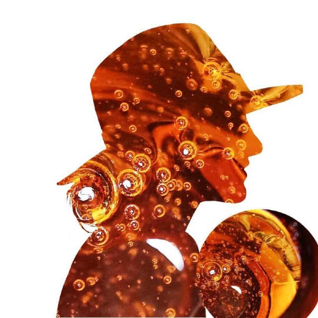 Skin Watchers Green Snail Intensive Toner review photo by sparklesandnargles