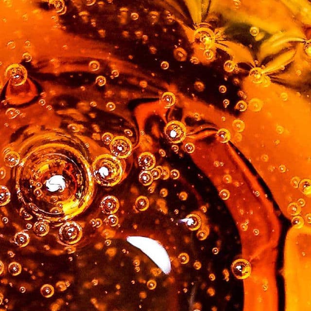 Skin Watchers Green Snail Intensive Toner review photo by sparklesandnargles