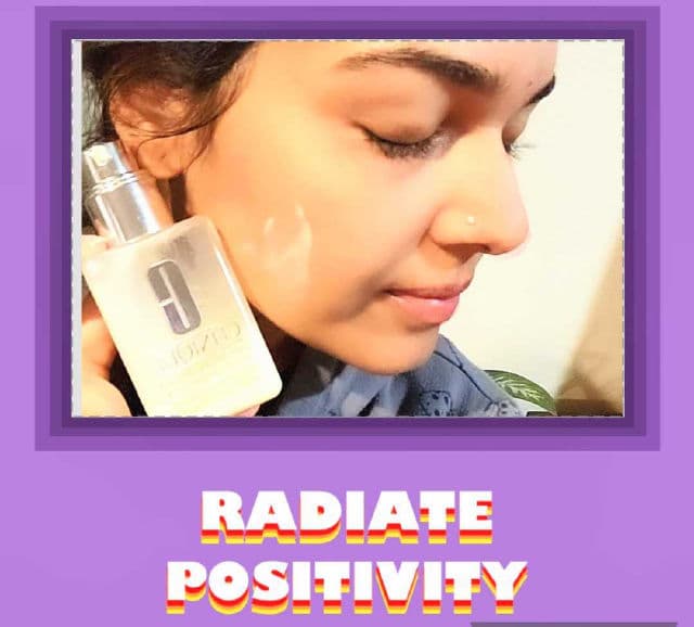 Clinique Dramatically Different Moisturizing Gel review photo by brownchic86