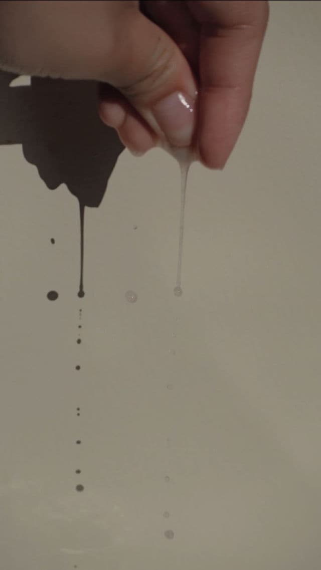 I'M FROM Beet Refresh Pad review photo by rainraiin