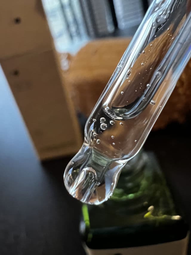 Viegano AHA BHA LHA PHA review photo by mona29