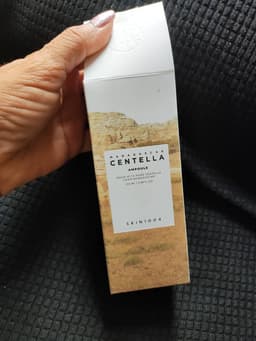 review