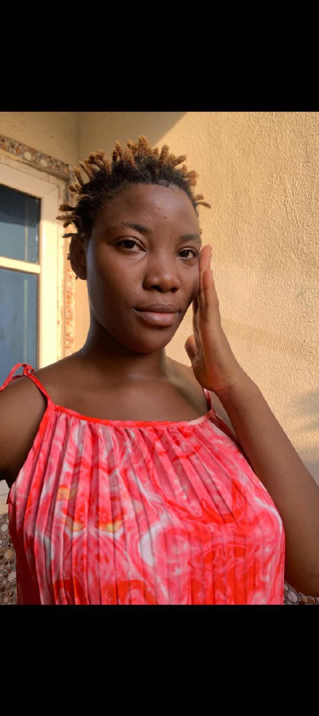 Picky Picky Box #5 | Skincare Wonderland review photo by mirabel22