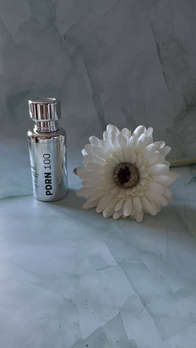 VT COSMETICS PDRN Essence 100 review photo by Neets