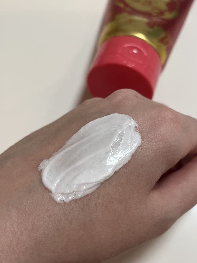 ELIZAVECCA Clean Piggy Pink Energy Foam Cleansing review photo by helenaamyhre