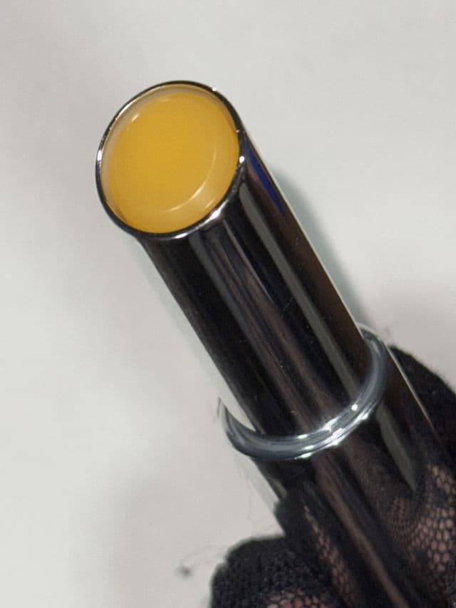 You Need Me Rainbow Honey Lip Balm review photo by MinM1nkh