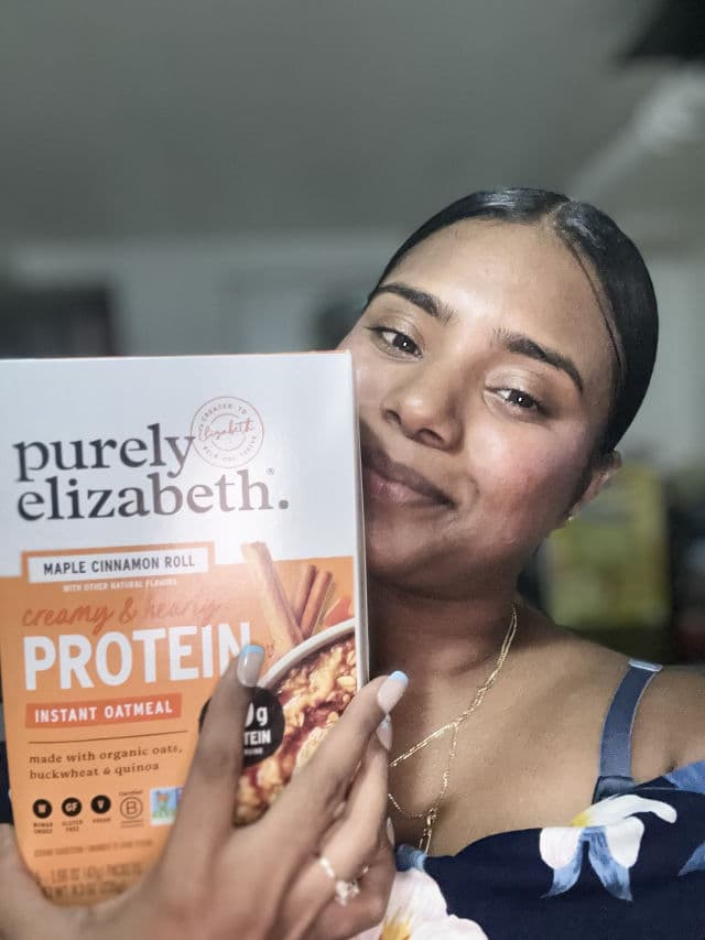 Too Faced Cloud Crush Blush review photo by yasmini22