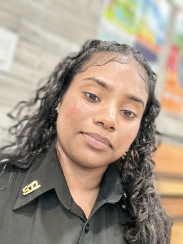 Too Faced Cloud Crush Blush review photo by yasmini22