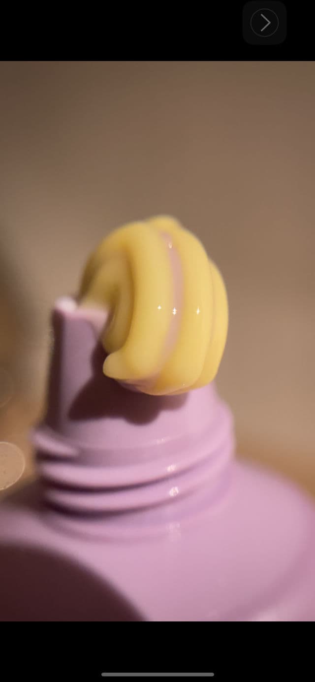 Retinol Intense Reactivating Serum product review